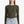 Load image into Gallery viewer, Commoners - Base Ribbed L/S Henley - Khaki