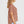 Load image into Gallery viewer, Sass - Juliet Shell Top - Musk Field
