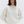 Load image into Gallery viewer, Assembly Label - Womens Stacked Fleece - Oat Marle/White