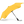 Load image into Gallery viewer, Blunt - Metro Umbrella - Yellow | milk + ginger