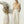 Load image into Gallery viewer, Bird & Kite - Angelo Pants - Natural Oatmeal | milk + ginger