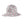 Load image into Gallery viewer, Acorn - Monet Reversible Hat | milk + ginger