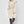 Load image into Gallery viewer, Dear Sutton - Aspen Coat - Alabaster Marle