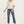 Load image into Gallery viewer, Cooper St - Palma Wrap Top | milk + ginger