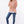 Load image into Gallery viewer, Foxwood - Jasmine Hoodie - Copper | milk + ginger