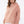 Load image into Gallery viewer, Foxwood - Jasmine Hoodie - Copper | milk + ginger