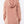Load image into Gallery viewer, Foxwood - Jasmine Hoodie - Copper | milk + ginger