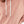 Load image into Gallery viewer, Foxwood - Jasmine Hoodie - Copper | milk + ginger