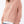 Load image into Gallery viewer, Foxwood - Jasmine Hoodie - Copper | milk + ginger