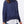Load image into Gallery viewer, Foxwood - Jasmine Hoodie - Navy | milk + ginger