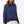 Load image into Gallery viewer, Foxwood - Jasmine Hoodie - Navy | milk + ginger