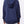 Load image into Gallery viewer, Foxwood - Jasmine Hoodie - Navy | milk + ginger