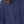 Load image into Gallery viewer, Foxwood - Jasmine Hoodie - Navy | milk + ginger