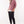 Load image into Gallery viewer, Foxwood - Jasmine Hoodie - Rose Pink | milk + ginger