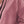 Load image into Gallery viewer, Foxwood - Jasmine Hoodie - Rose Pink | milk + ginger