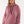 Load image into Gallery viewer, Foxwood - Jasmine Hoodie - Rose Pink | milk + ginger