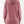 Load image into Gallery viewer, Foxwood - Jasmine Hoodie - Rose Pink | milk + ginger