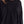 Load image into Gallery viewer, Foxwood - Jayne Throw On Top - Black | milk + ginger