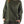 Load image into Gallery viewer, Foxwood - Jayne Throw On Top - Khaki | milk + ginger
