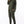 Load image into Gallery viewer, Foxwood - Jayne Throw On Top - Khaki | milk + ginger