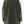 Load image into Gallery viewer, Foxwood - Jayne Throw On Top - Khaki | milk + ginger