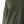 Load image into Gallery viewer, Foxwood - Jayne Throw On Top - Khaki | milk + ginger