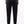 Load image into Gallery viewer, Foxwood - Reece Pant - Black | milk + ginger