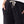 Load image into Gallery viewer, Foxwood - Reece Pant - Black | milk + ginger
