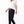 Load image into Gallery viewer, Foxwood - Reece Pant - Black | milk + ginger