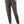 Load image into Gallery viewer, Foxwood - Reece Pant - Khaki | milk + ginger