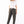 Load image into Gallery viewer, Foxwood - Reece Pant - Khaki | milk + ginger