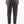 Load image into Gallery viewer, Foxwood - Reece Pant - Khaki | milk + ginger