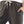 Load image into Gallery viewer, Foxwood - Reece Pant - Khaki | milk + ginger