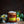 Load image into Gallery viewer, Natures Lab - Wild Frangipani Bath Soak