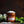 Load image into Gallery viewer, Natures Lab - Freesia Body Scrub