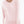 Load image into Gallery viewer, Elm - Fundamental Sydney Crew - Peony Pink | milk + ginger