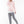 Load image into Gallery viewer, Elm - Fundamental Sydney Crew - Peony Pink | milk + ginger