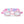 Load image into Gallery viewer, Bling2o - Funfetti - Party Pink