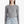 Load image into Gallery viewer, Commoners - Base Ribbed L/S Henley - Dark Marle