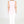 Load image into Gallery viewer, 3rd Story - Fifi Tank - Blush | milk + ginger