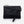 Load image into Gallery viewer, Stitch & Hide - Cassie Clutch | milk + ginger