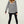 Load image into Gallery viewer, Cartel & Willow - Gigi Sweater - Black / White Stripe | milk + ginger