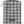 Load image into Gallery viewer, Bianca Lorenne - Tech Travel Pouch- Light Grey Check