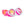 Load image into Gallery viewer, Bling2o - Groove is in the heart - Luv to Dance Multi
