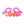 Load image into Gallery viewer, Bling2o - Groove is in the heart - Luv to Dance Multi