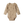 Load image into Gallery viewer, Nature Baby - Long Sleeve Body Suit - Forest Friends