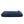 Load image into Gallery viewer, Dusky Robin - Harriet Purse - Black