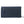 Load image into Gallery viewer, Dusky Robin - Harriet Purse - Black