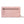 Load image into Gallery viewer, Dusky Robin - Harriet Purse - Dusky Pink