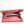 Load image into Gallery viewer, Dusky Robin - Harriet Purse - Watermelon